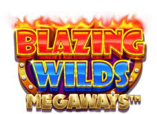 Blazing Wilds